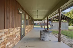 271 Co Rd 1559, Alba, TX 75410 - Photo 26