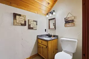 271 Co Rd 1559, Alba, TX 75410 - Photo 20
