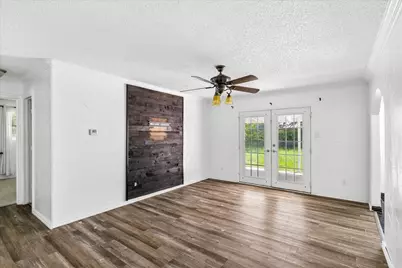 716 Heathcliff Drive, Everman, TX 76140 - Photo 2