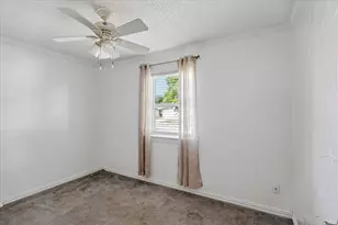 716 Heathcliff Dr, Everman, TX 76140 - Photo 10