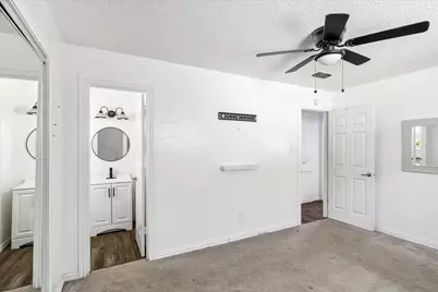 716 Heathcliff Drive, Everman, TX 76140 - Photo 8