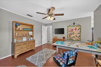 5406 Sapphire Court, Arlington, TX 76017 - Photo 28