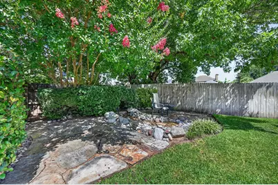 5406 Sapphire Court, Arlington, TX 76017 - Photo 38