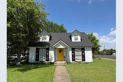 311 S Ebrite Street, Mesquite, TX 75149 - Photo 1