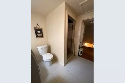 311 S Ebrite Street, Mesquite, TX 75149 - Photo 6
