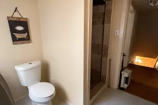 311 S Ebrite St, Mesquite, TX 75149 - Photo 6