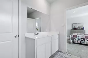 224 Running River Dr, Boyd, TX 76023 - Photo 24
