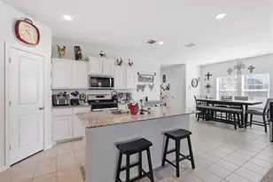 224 Running River Dr, Boyd, TX 76023 - Photo 16