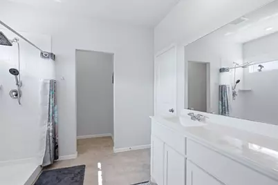 224 Running River Drive, Boyd, TX 76023 - Photo 24