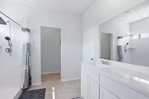 224 Running River Dr, Boyd, TX 76023 - Photo 24