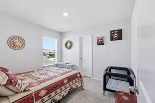 224 Running River Dr, Boyd, TX 76023 - Photo 30