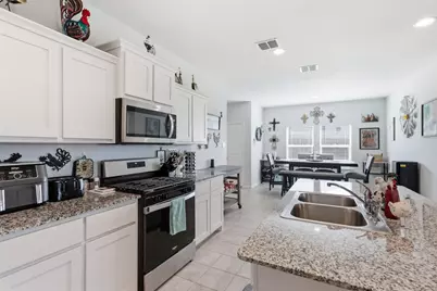 224 Running River Drive, Boyd, TX 76023 - Photo 14
