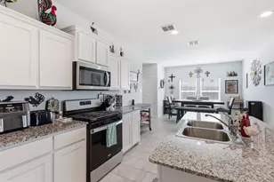 224 Running River Dr, Boyd, TX 76023 - Photo 14