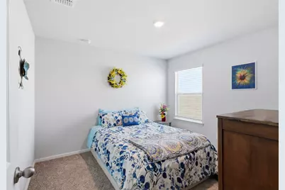 224 Running River Drive, Boyd, TX 76023 - Photo 32