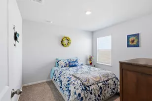224 Running River Dr, Boyd, TX 76023 - Photo 32