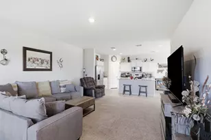 224 Running River Dr, Boyd, TX 76023 - Photo 20