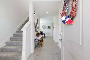 224 Running River Dr, Boyd, TX 76023 - Photo 6