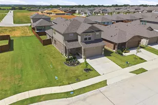 224 Running River Dr, Boyd, TX 76023 - Photo 4