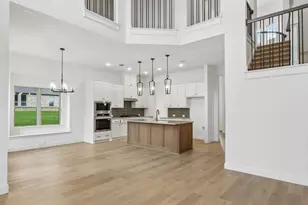 8916 Amistad Ln, Denton, TX 76226 - Photo 14
