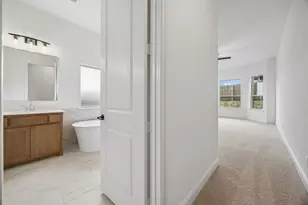 8916 Amistad Ln, Denton, TX 76226 - Photo 16