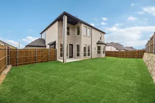 8916 Amistad Ln, Denton, TX 76226 - Photo 32