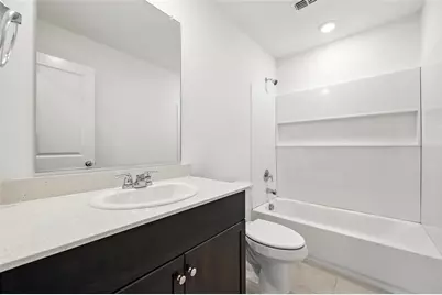 2733 Slatewood Drive, Fort Worth, TX 76179 - Photo 18