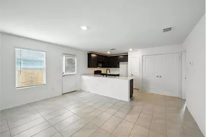 2733 Slatewood Drive, Fort Worth, TX 76179 - Photo 8