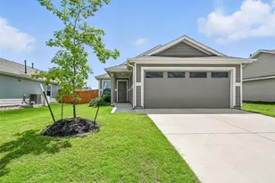2733 Slatewood Dr, Fort Worth, TX 76179 - Photo 1