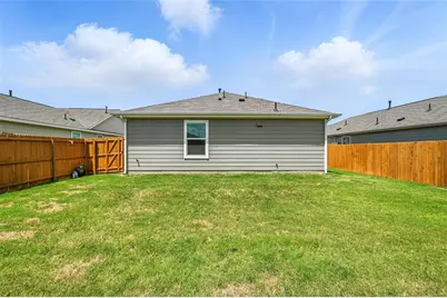 2733 Slatewood Drive, Fort Worth, TX 76179 - Photo 4