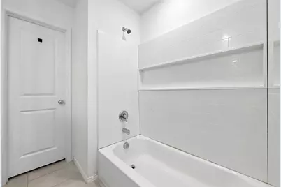 2733 Slatewood Drive, Fort Worth, TX 76179 - Photo 12