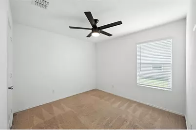 2733 Slatewood Drive, Fort Worth, TX 76179 - Photo 16