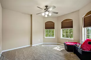1389 Thomas Rd, Springtown, TX 76082 - Photo 20