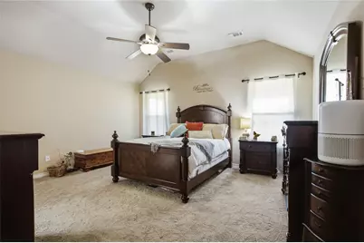 1389 Thomas Road, Springtown, TX 76082 - Photo 12