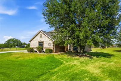 1389 Thomas Road, Springtown, TX 76082 - Photo 2