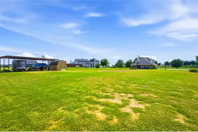 1389 Thomas Road, Springtown, TX 76082 - Photo 26