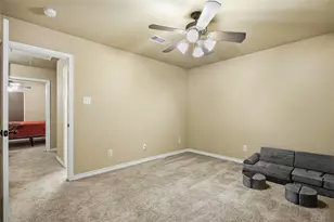 1389 Thomas Rd, Springtown, TX 76082 - Photo 22