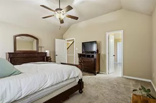 1389 Thomas Rd, Springtown, TX 76082 - Photo 14