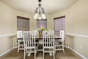 1389 Thomas Rd, Springtown, TX 76082 - Photo 10