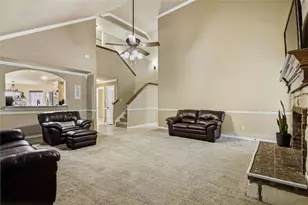 1389 Thomas Rd, Springtown, TX 76082 - Photo 6