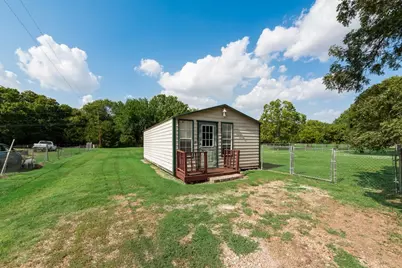 121 Tracy Drive, Waxahachie, TX 75165 - Photo 20
