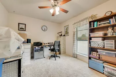 121 Tracy Drive, Waxahachie, TX 75165 - Photo 14