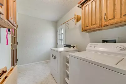 121 Tracy Drive, Waxahachie, TX 75165 - Photo 10
