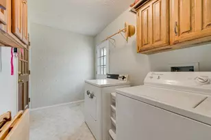 121 Tracy Dr, Waxahachie, TX 75165 - Photo 10