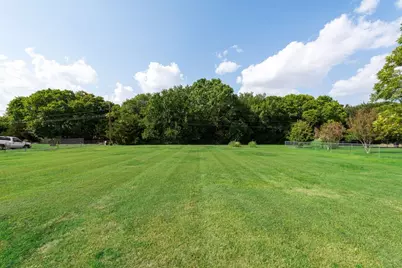121 Tracy Drive, Waxahachie, TX 75165 - Photo 18