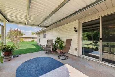 121 Tracy Drive, Waxahachie, TX 75165 - Photo 16