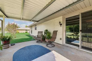 121 Tracy Dr, Waxahachie, TX 75165 - Photo 16