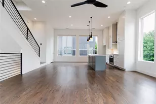 2623 Kimsey Dr, Dallas, TX 75235 - Photo 1