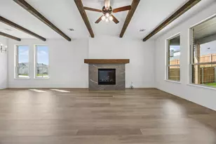 8908 Amistad Ln, Denton, TX 76226 - Photo 16