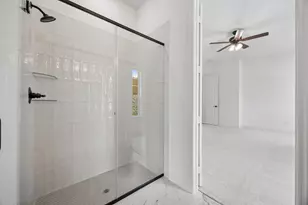 8908 Amistad Ln, Denton, TX 76226 - Photo 20