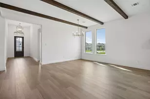 8908 Amistad Ln, Denton, TX 76226 - Photo 6